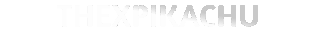 thexpikachu